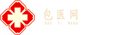 包医网
